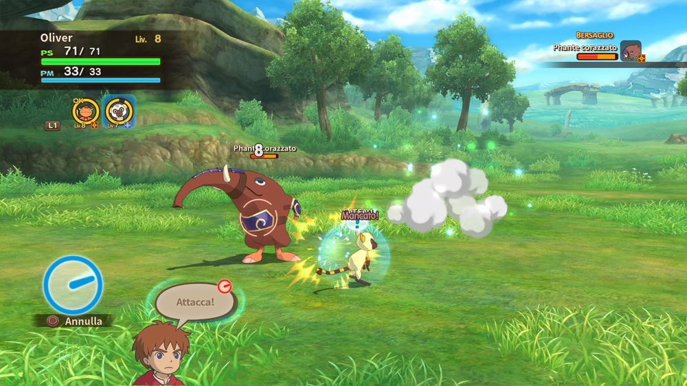 Ni no Kuni La minaccia della Strega Cinerea Remastered 12.jpg Ni no Kuni La minaccia della Strega Cinerea Remastered 12.jpg